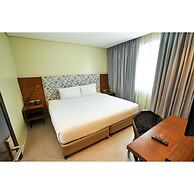 Summit Galleria Cebu