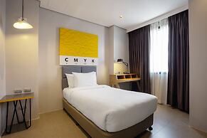 Summit Galleria Cebu