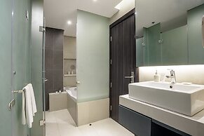 Summit Galleria Cebu