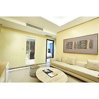 Summit Galleria Cebu