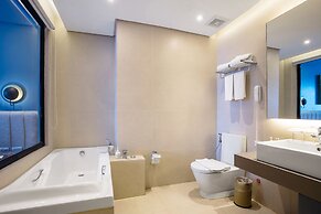Summit Galleria Cebu