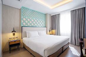 Summit Galleria Cebu