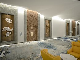 Summit Galleria Cebu