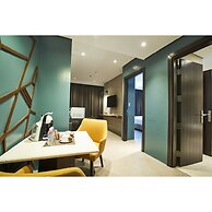 Summit Galleria Cebu