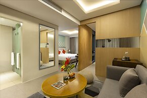Summit Galleria Cebu