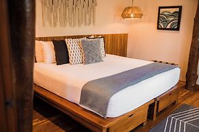 TreeCasa Hotel & Resort
