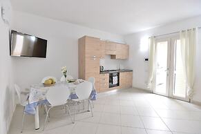 IzzHome New One