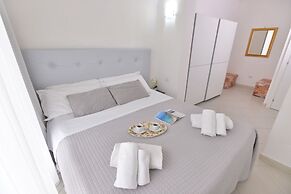IzzHome New One