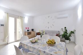 IzzHome New One