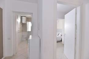 IzzHome New One