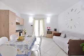 IzzHome New One