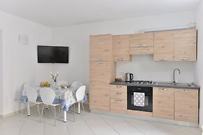 IzzHome New One