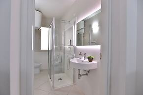 IzzHome New One