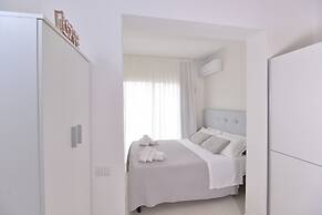 IzzHome New One