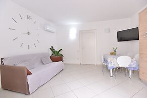IzzHome New One