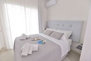 IzzHome New One