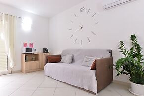 IzzHome New One