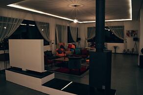 Villa Arabic House Pool & SPA