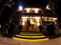 Villa Arabic House Pool & SPA
