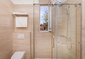 Ragusina luxury apartments