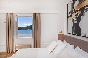 Ragusina luxury apartments