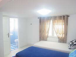 Triplex - Sidi Bou Said