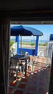 Sound Bay Beach Apartment