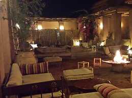 Le Domaine d'Amanar