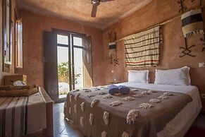 Le Domaine d'Amanar