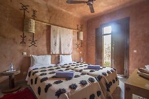 Le Domaine d'Amanar