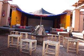 Le Domaine d'Amanar