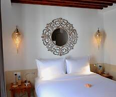 Riad Dar Dar