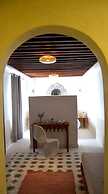 Riad Dar Dar