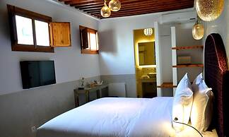 Riad Dar Dar