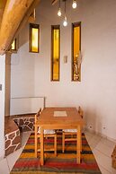 Hotel Parina Atacama