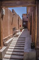 Hotel Parina Atacama