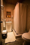 Hotel Parina Atacama