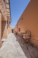Hotel Parina Atacama