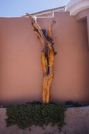 Hotel Parina Atacama