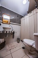 Hotel Parina Atacama