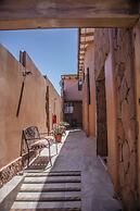 Hotel Parina Atacama