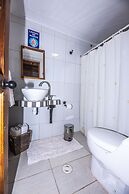 Hotel Parina Atacama