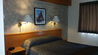 Lakeview Inn