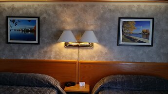 Lakeview Inn