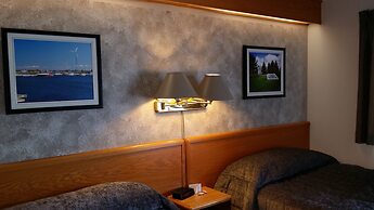 Lakeview Inn