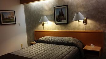 Lakeview Inn