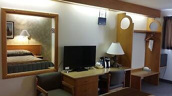 Lakeview Inn