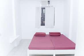 Tarasa Hostel