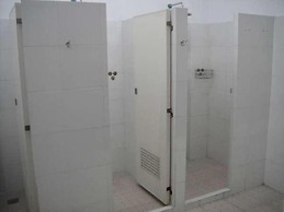 Tarasa Hostel