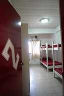 Tarasa Hostel